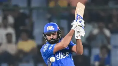 ipl-2026-rohit-sharma-srh-match