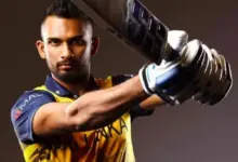 ipl-2026-sam-karn-replaced-by-dasun-shanaka