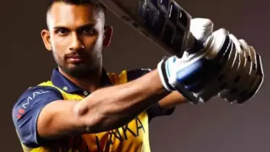 ipl-2026-sam-karn-replaced-by-dasun-shanaka