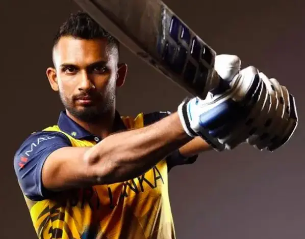 ipl-2026-sam-karn-replaced-by-dasun-shanaka