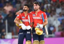 ipl-2026-shreyas-iyer-injury-update