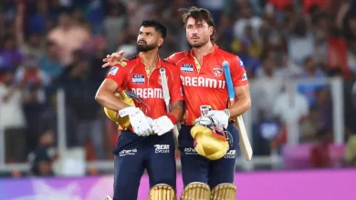 ipl-2026-shreyas-iyer-injury-update