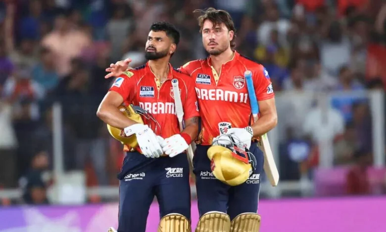 ipl-2026-shreyas-iyer-injury-update