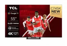 ipl-2026-sports-mode-tvs