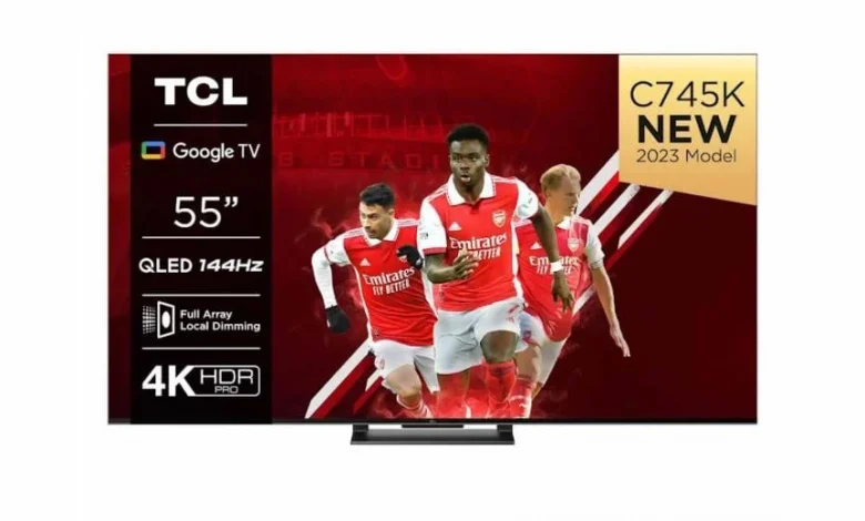 ipl-2026-sports-mode-tvs