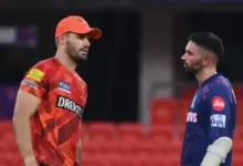ipl-2026-srh-beats-rr