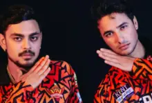 ipl-2026-srh-brawl-ishan-kishan-video