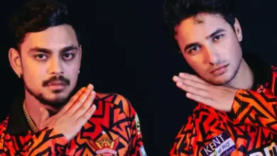 ipl-2026-srh-brawl-ishan-kishan-video