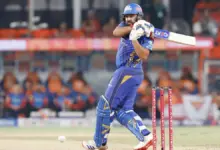 ipl-2026-srh-defeats-mumbai