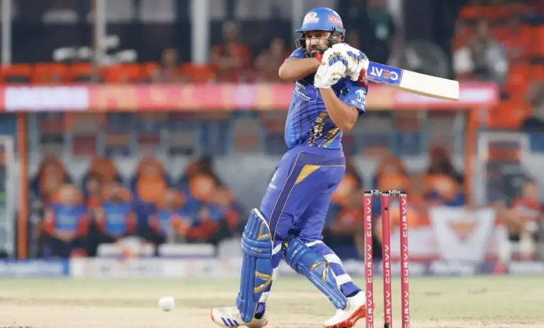 ipl-2026-srh-defeats-mumbai