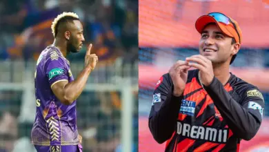 ipl-2026-team-changes-kkr-srh