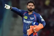 ipl-2026-ten-captains-ten-stories