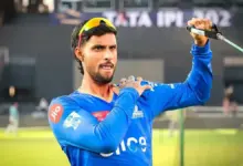 ipl-2026-tillak-verma-records