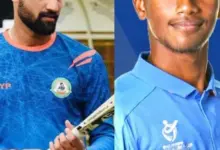 ipl-2026-uncapped-players-gamechangers