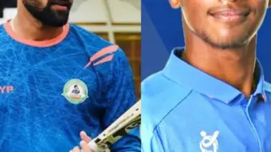 ipl-2026-uncapped-players-gamechangers