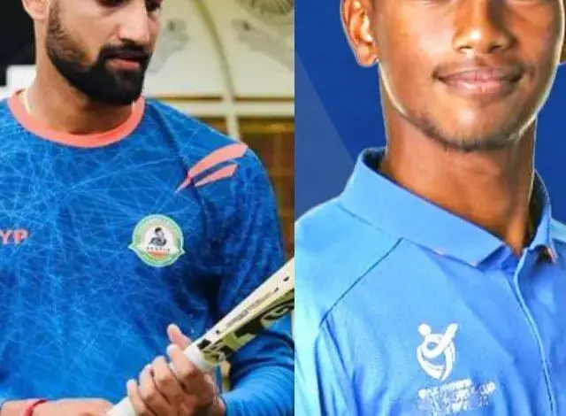 ipl-2026-uncapped-players-gamechangers