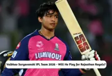 ipl-2026-vaibhav-suryavanshi-cry