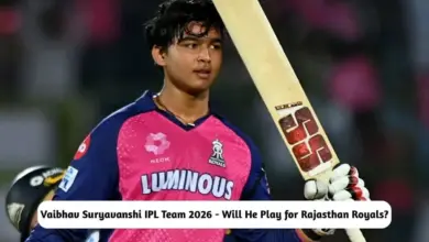 ipl-2026-vaibhav-suryavanshi-cry