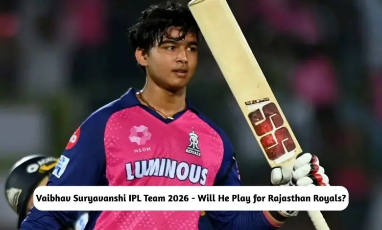 ipl-2026-vaibhav-suryavanshi-cry