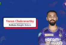 ipl-2026-varun-historic-200-wickets