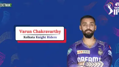 ipl-2026-varun-historic-200-wickets