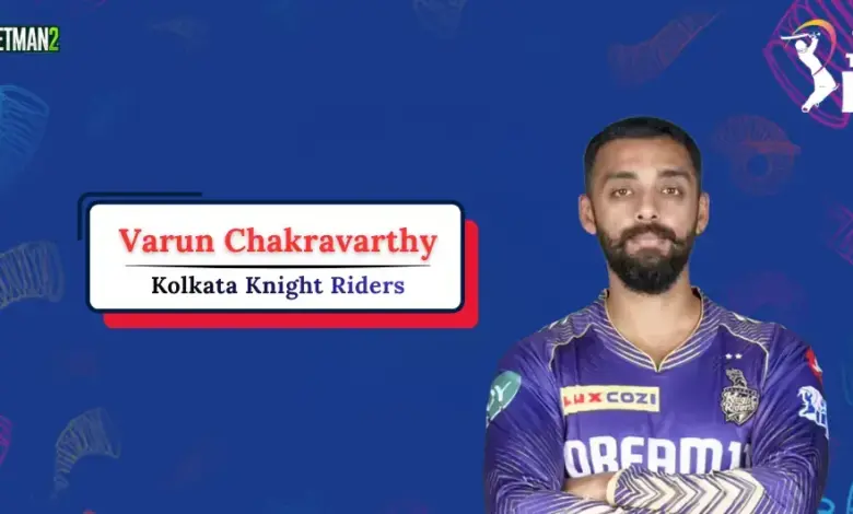 ipl-2026-varun-historic-200-wickets