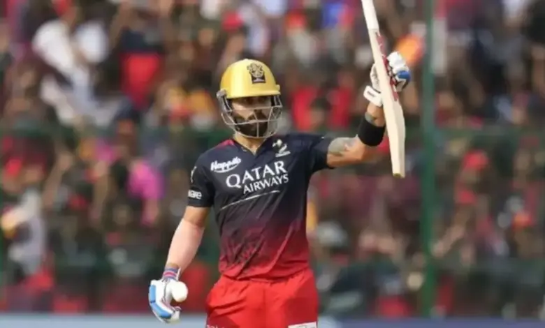 ipl-2026-virat-kohli-talent