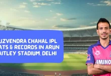 ipl-2026-yuzvendra-chahal-kuber-connelly