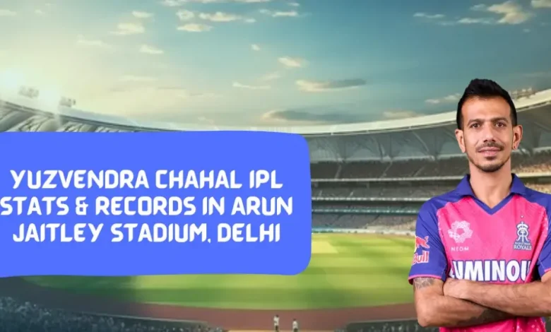 ipl-2026-yuzvendra-chahal-kuber-connelly