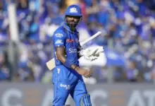 ipl-24th-match-mumbai-april-2026