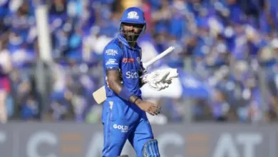 ipl-24th-match-mumbai-april-2026