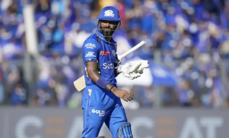 ipl-24th-match-mumbai-april-2026