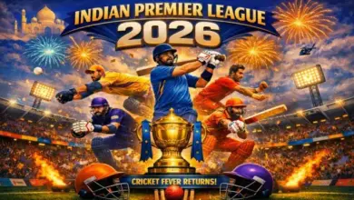 ipl-25th-match-ahmedabad