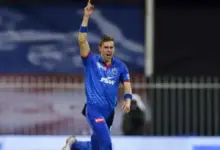 ipl-accident-delhi-capitals-bowler