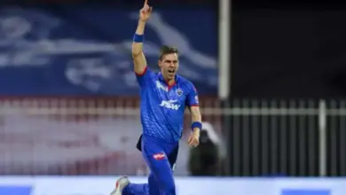ipl-accident-delhi-capitals-bowler
