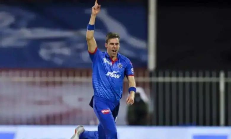 ipl-accident-delhi-capitals-bowler