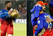 ipl-actress-husband-team-loss