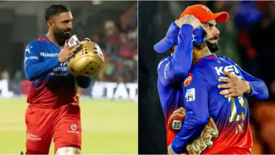 ipl-actress-husband-team-loss