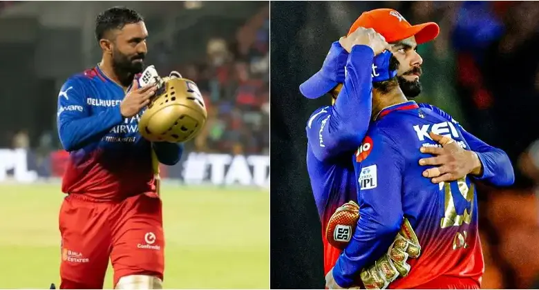 ipl-actress-husband-team-loss