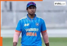 ipl-after-india-team-opportunity