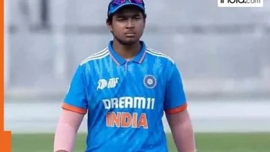 ipl-after-india-team-opportunity