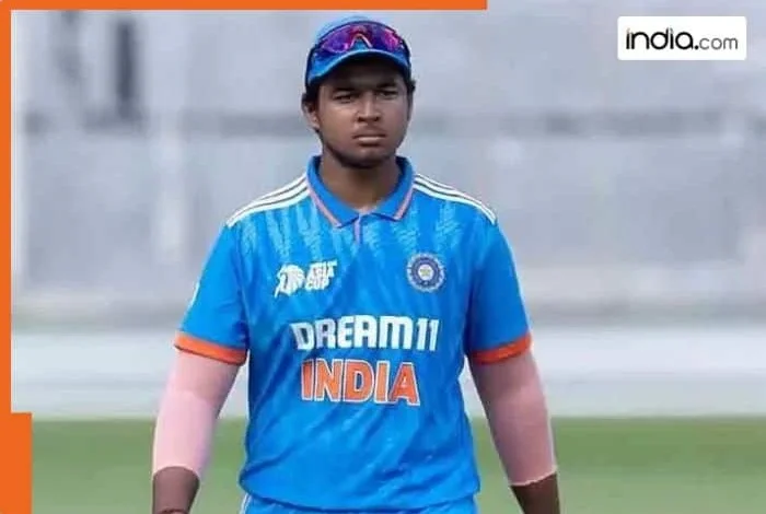 ipl-after-india-team-opportunity