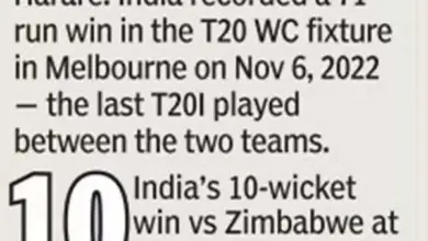 ipl-after-tight-schedule-india-zimbabwe-t20i-series