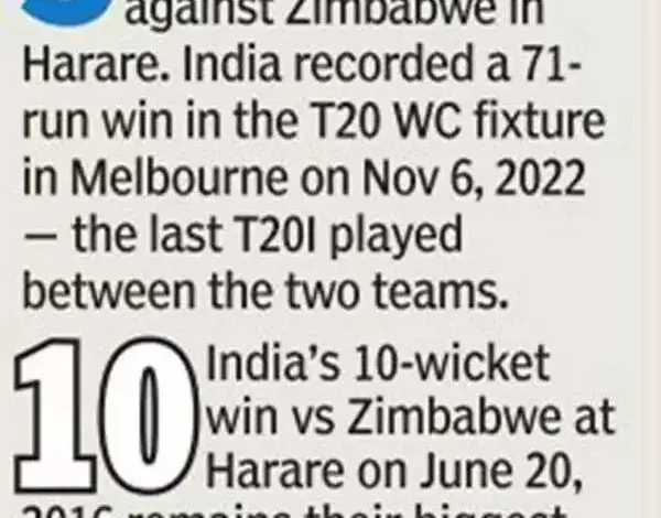 ipl-after-tight-schedule-india-zimbabwe-t20i-series