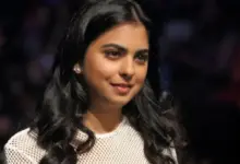 ipl-billionaire-daughters