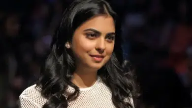 ipl-billionaire-daughters