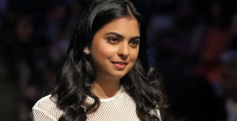 ipl-billionaire-daughters