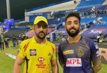 ipl-chennai-vs-kolkata-match