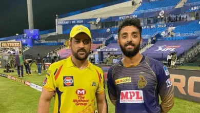 ipl-chennai-vs-kolkata-match