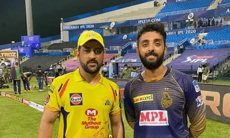 ipl-chennai-vs-kolkata-match